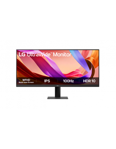 29 LG 29U511A-B